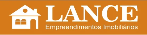 LANCE Empreendimentos Imobiliários